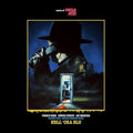 Nell' Ora Blu 2LP by Uncle Acid and the Deadbeats album artwork
