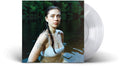Older LP by Lizzy McAlpine album artwork