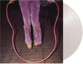 Jump Rope LP by Buffalo Tom album artwork