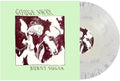 Burnt Sugar LP by Gouge Away album artwork