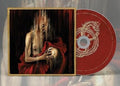 Between The Worlds Of Life and Death CD by Vale Of Pnath album artwork