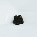 Hiss Spun 2LP by Chelsea Wolfe album artwork
