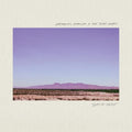 South Of Here CD by Nathaniel Rateliff album artwork