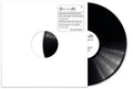 Before We Drown / People Are Good ( Remixes) 12" by Depeched Mode album artwork