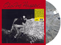 Stolen Property LP by Charlie (UK Subs) Harper album artwork