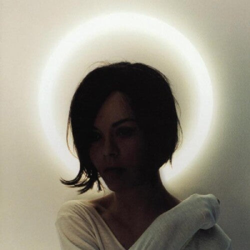 This Is Stina Nordenstam LP by Stina Nordenstam album artwork