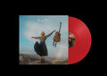 Mountain Music LP by Nina Nesbitt album artwork