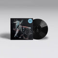 Friends LP by Omar Apollo album artwork