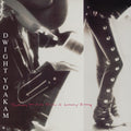 Buenas Noches From A Lonely Room LP by Dwight Yoakam album artwork
