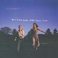 Never Before Seen, Never Again Found LP by Arm's Length album artwork