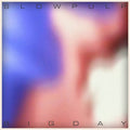 EP2 / Big Day EP by Slow Pulp album artwork