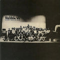Make Up 2LP by The Flower Travelin' Band album artwork