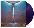 As Above So Below LP by Sampa The Great album artwork