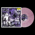 Persona LP by Gel album artwork