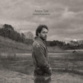 Transmissions 2LP by Amos Lee album artwork