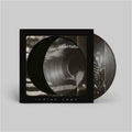 Indian Rope 12" by The Charlatans UK album artwork