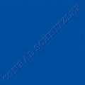 Blau LP by Conrad Schnitzler album artwork