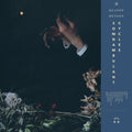 Somnambulant Cycles LP by Keaton Henson album artwork