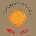 Easter Everywhere LP by The 13th Floor Elevators album artwork
