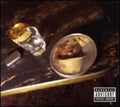 The Fix 2LP by Scarface album artwork