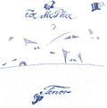 Tenor LP by Joe McPhee album artwork