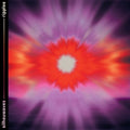 Ripples LP by Silhouwaves album artwork