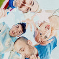 Forever LP by Charly Bliss album artwork