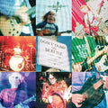 From Far it all Seems Small: A Compilation from Seattle's Underground LP by Various album artwork