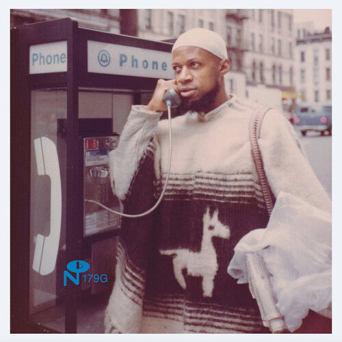 Glimpses of Infinity LP by Laraaji album artwork