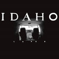 Lapse LP by Idaho album artwork