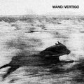 Vertigo CASSETTE by Wand album artwork