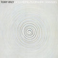 Descending Moonshine Dervishes LP by Terry Riley album artwork