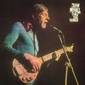 Thru the Years LP by John Mayall album artwork