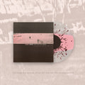 Look Now Look Again LP by Rainer Maria album artwork