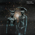 No Fear of Time LP by Black Star album artwork