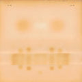 Self-Titled by Dr. Dog album artwork