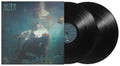 Wasteland Baby 2LP by Hozier album artwork