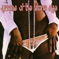 Self-Titled by Queens of the Stone Age album artwork