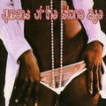 Self-Titled by Queens of the Stone Age album artwork