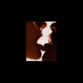 You Are My High: 25th Year Anniversary 12" by Demon album artwork