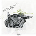 Are Possible LP by Nathan Bowles Trio album artwork