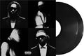 We Still Don't Trust You 2LP by Future & Metro Boomin album artwork