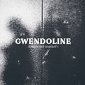 Apres C'est Gobelet LP by Gwendoline album artwork