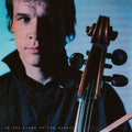 In The Light Of The Miracle (Remixes) 12" by Arthur Russell album artwork