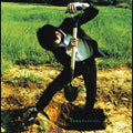 China Cafe 12" by Tetsuya Takahashi album artwork