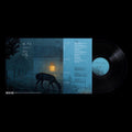 I've Told The Trees Everything LP by Dermot Kennedy album artwork
