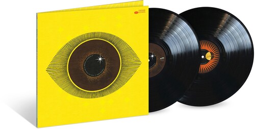 No More Water: The Gospel of James Baldwin 2LP by Meshell Ndegeocello album artwork
