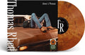 About A Woman LP by Thomas Rhett album artwork