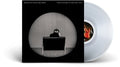 The Future Is Our Way Out LP by Brigitte Calls My Baby album artwork