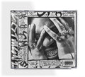 King of the Mischievous South Vol. 2 CD by Denzel Curry album artwork